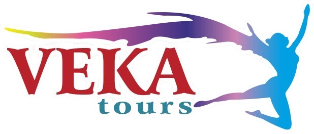 Veka Turizm